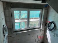 IMG_9771