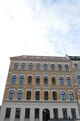THM_Fassade_DSC_2682