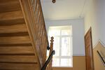 THM_20131217_59
