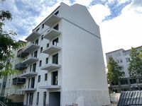IMG_0737
