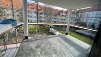 IMG_2394