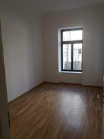 Innen_23