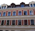 Walter_Heinze_Strasse_25_nach_der_Sanierung