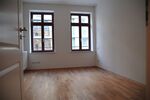 walter heinze strasse 23 - raumbeispiel 4