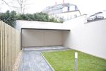THM_DSC_4557