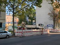 Theresien_17_KW_39_05
