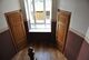 THM_Hausflur_DSC_2602