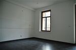 William-Zipperer-_Strasse_31_Wohnbeispiel_3