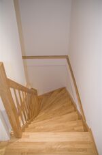 Wohnraum_2