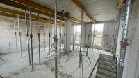 IMG_4755