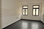 Wohnung_8