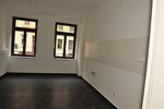 Wohnung_14
