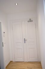 THM_DSC_7061_1