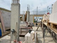 ca026793-5ea1-4620-8ba6-275159279bc4