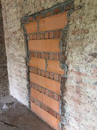 IMG_0367