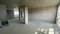IMG_4772