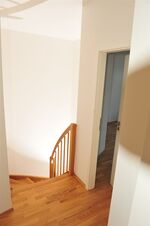 THM_DSC_3970