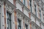 THM_DSC_7423