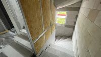 IMG_3372