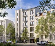 2024-11-25_Th11_Ansicht Straße