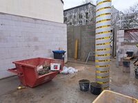 PHOTO-2025-03-03-10-36-15 2