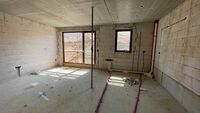 IMG_6158