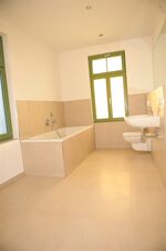 THM_DSC_2821
