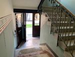 Treppenhaus_27