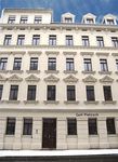 Haus_Front