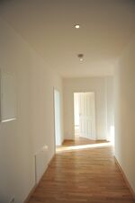 THM_DSC_2945