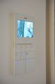 THM_Detail_DSC_2612