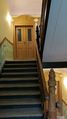 73_IMG_20170629_083457