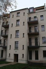 THM_UEbergabe_Bergstr