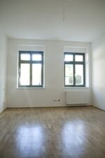 William-Zipperer-Strasse_27_-_Ansicht_Wohnung__3__kl