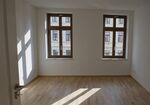 Wohnraum___1_
