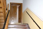 THM_20131217_17