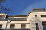 THM_DSC_2736