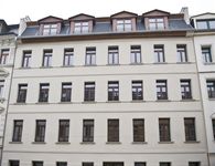 THM_DSC_7098
