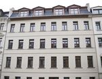 THM_DSC_7098