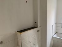 IMG_3230