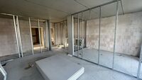 IMG_3335