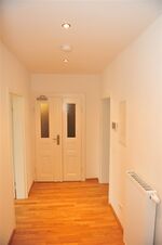 Wohnung_17