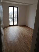 Innen_7