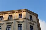Fassade__8_