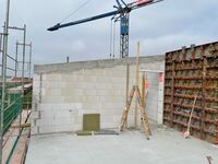 IMG_9046