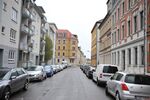 THM_Aussen_13