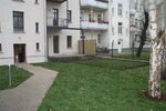 THM_UEbergabe_Bergstr