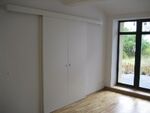 Walter_Heinze_Strasse_25_Wohnbeispiel__3__kl