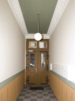 THM_DSC_7117