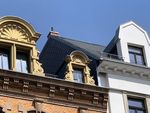 Fassade_9-2